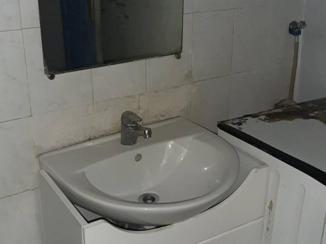 Appartement location à Le Beausset, Var