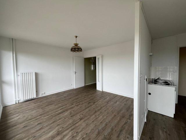 Appartement location à L'Aigle, Orne