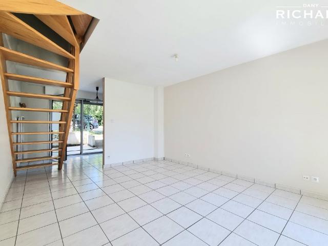 Appartement location à Rennes, Bretagne