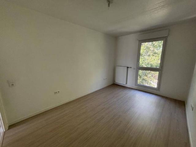 Appartement location à Nantes, Saint-herblain