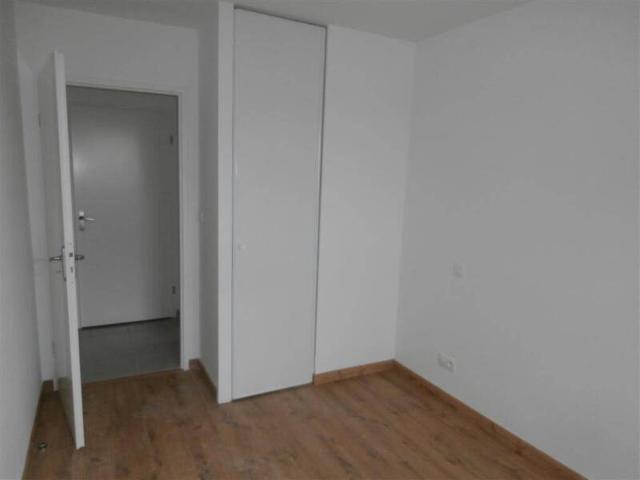 Appartement location à Nantes, Saint-herblain