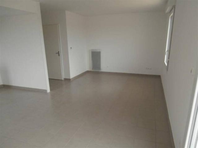 Appartement location à Nantes, Saint-herblain