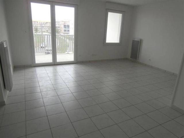 Appartement location à Nantes, Saint-herblain