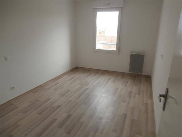 Appartement location à Nantes, Saint-herblain
