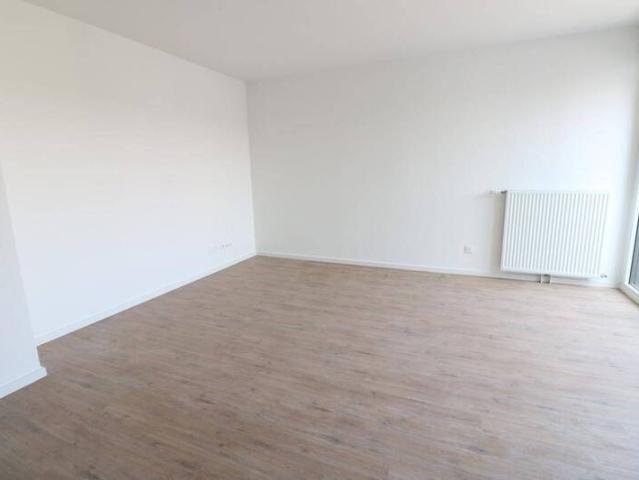 Appartement location à Nantes, Saint-herblain