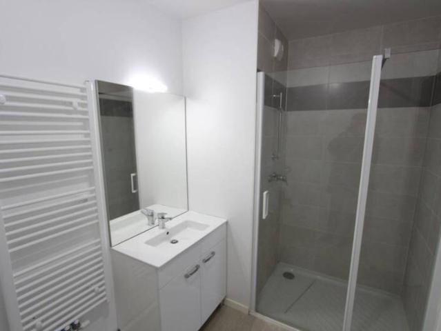 Appartement location à Nantes, Saint-herblain