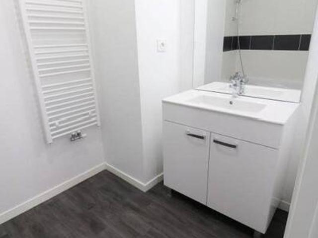 Appartement location à Nantes, Saint-herblain