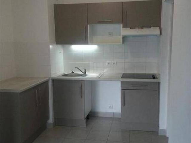 Appartement location à Nantes, Saint-herblain