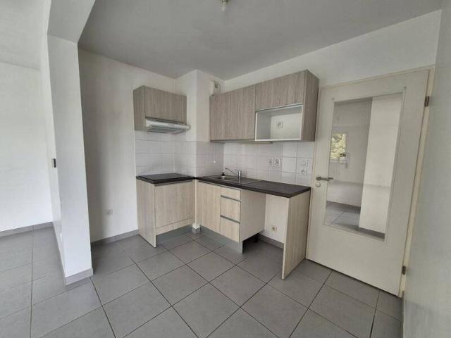 Appartement location à Nantes, Saint-herblain