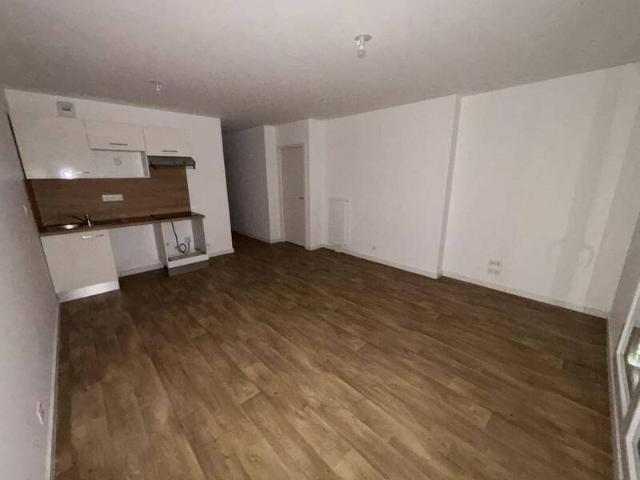 Appartement location à Nantes, Les Sorinières