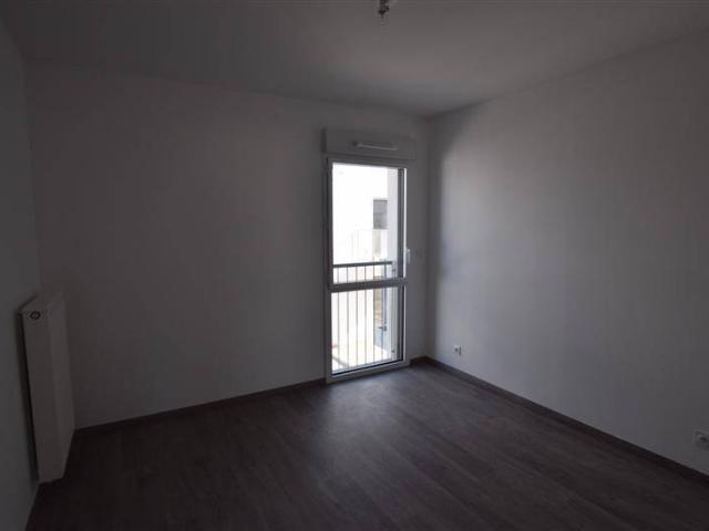 Appartement location à Nantes, Sautron