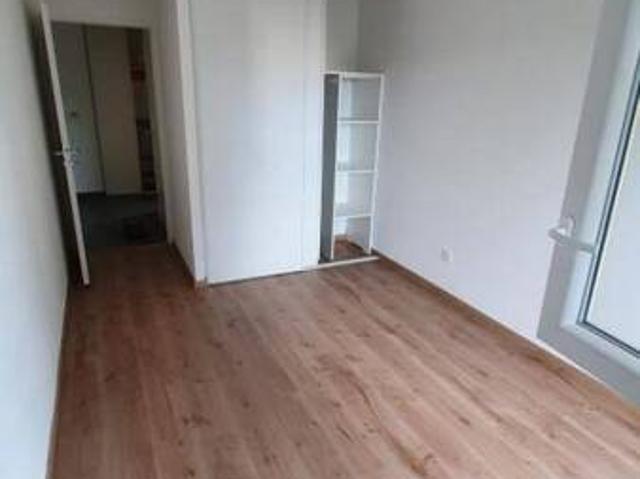 Appartement location à Nantes, Sainte-luce-sur-loire
