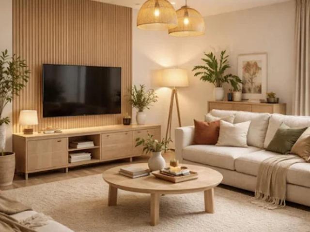 Appartement vente à Arcachon, Andernos-les-bains