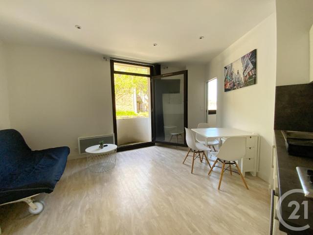 Appartement vente à Saint-Malo, Bretagne