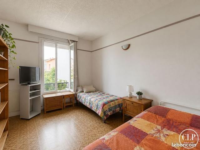 Appartement vente à Montreuil, Eure-et-Loir