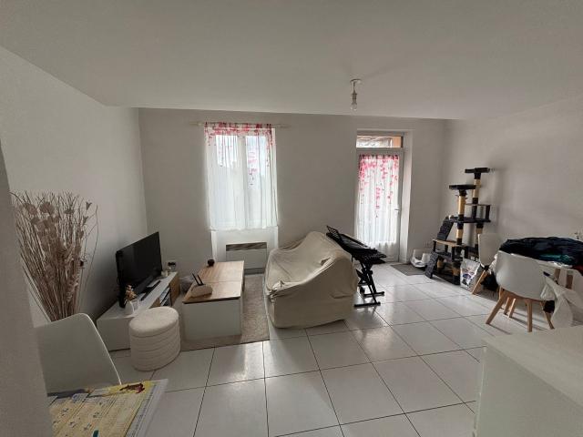 Appartement vente à Arrondissement de Toulon, Toulon