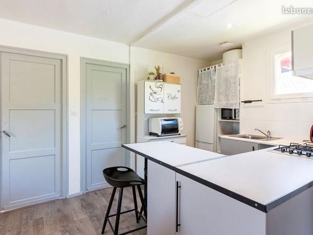 Appartement vente à Dax, Amou