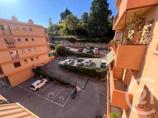 Appartement vente à Carnolès, Roquebrune-Cap-Martin