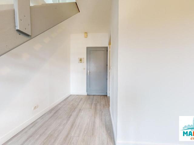 Appartement location à Amiens, Corbie