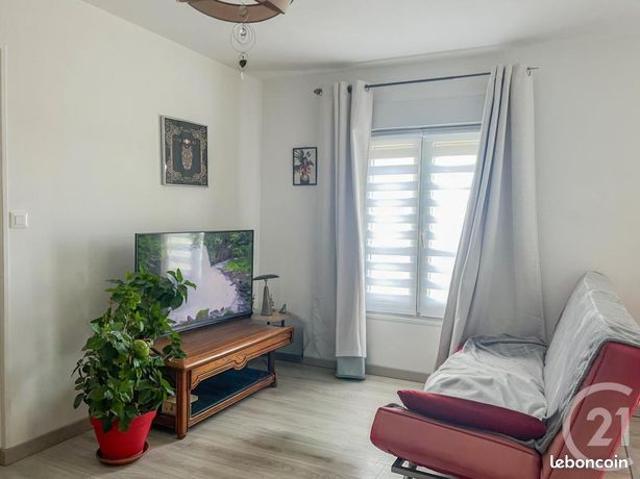 Appartement vente à Cherbourg, Barneville-carteret