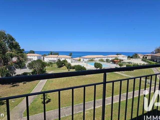 Appartement vente à Corte, Linguizzetta