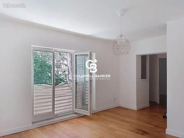 Appartement vente à Grasse, Cannes