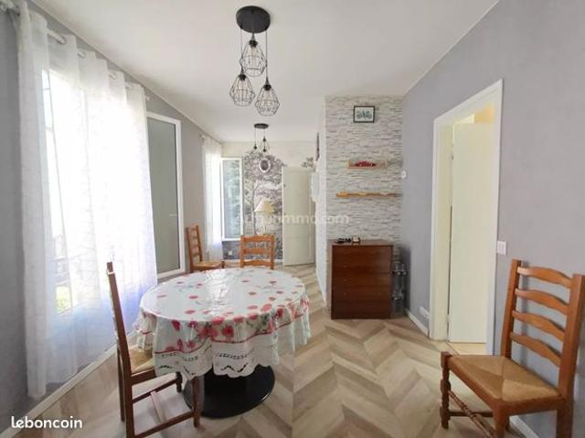 Appartement vente à L'Haÿ-les-Roses, Villeneuve-saint-georges