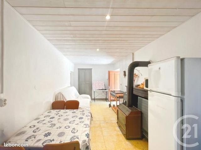 Appartement vente à Calvi, Santo-pietro-di-tenda