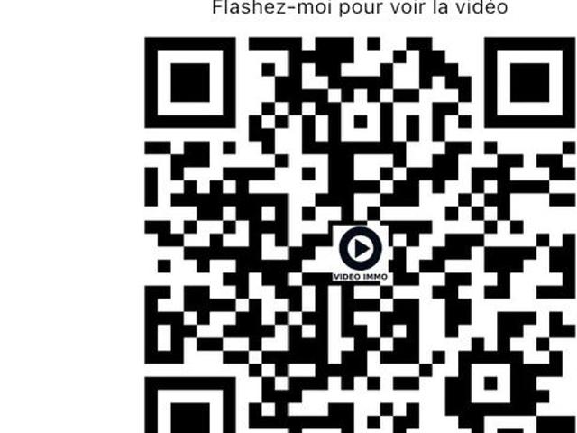 Appartement vente à Dax, Vieux-boucau-les-bains