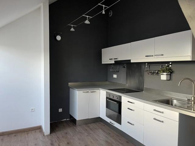 Appartement location à Boulogne-sur-Mer, Boulogne-sur-mer