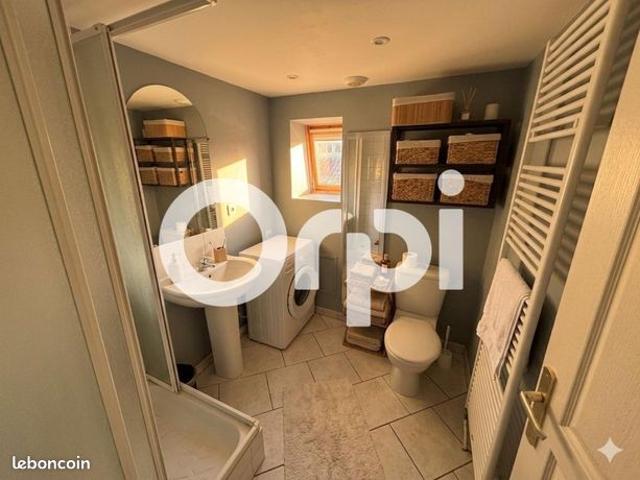 Appartement vente à Boulogne-sur-Mer, Boulogne-sur-mer