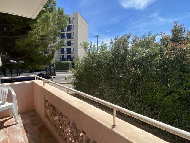 Appartement location à Montpellier