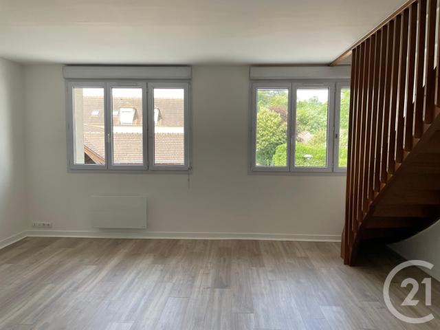 Appartement location à Palaiseau, Limours