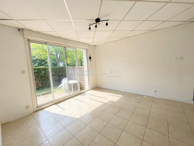 Appartement vente à Saint-Nazaire, Saint-brevin-les-pins