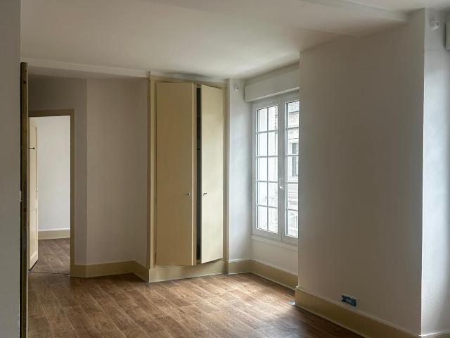 Appartement location à Mantes-la-Jolie, Septeuil