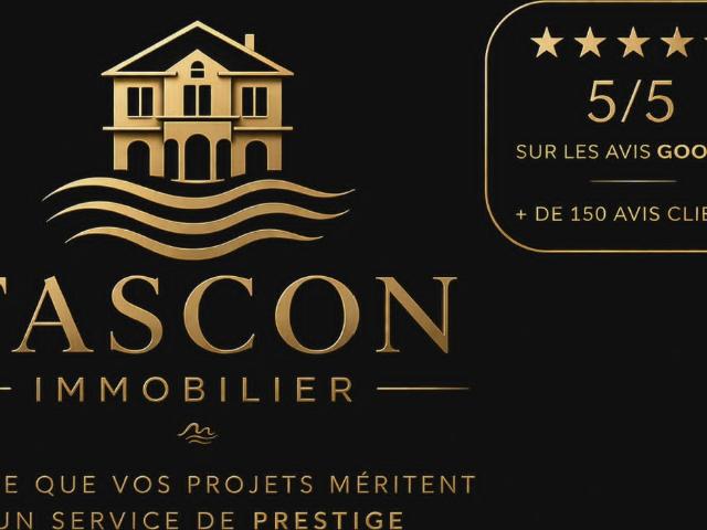 Appartement vente à Saint-Nazaire, Saint-nazaire
