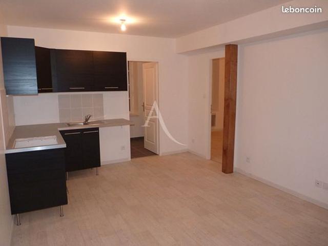 Appartement vente à Étampes, Dourdan