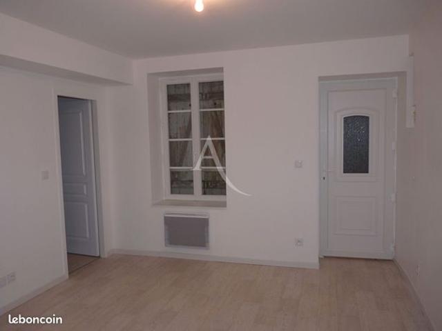 Appartement vente à Étampes, Dourdan