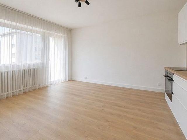 Appartement vente à Saint-Julien-en-Genevois, Gaillard