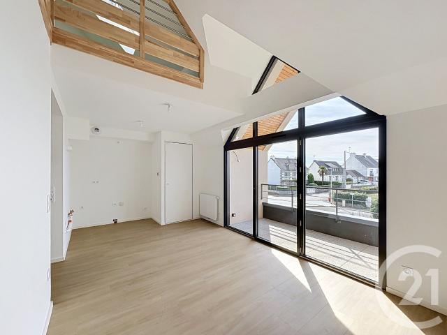 Appartement vente à Pléneuf, Pléneuf-Val-André