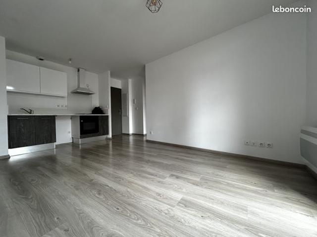 Appartement vente à Céret, Argelès-sur-mer