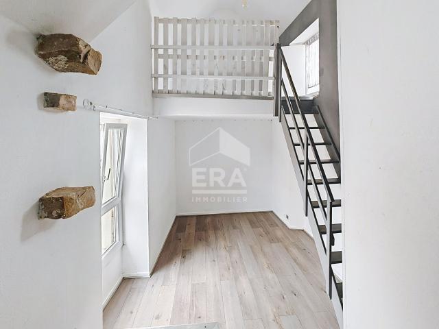 Appartement location à Fontainebleau, Tousson