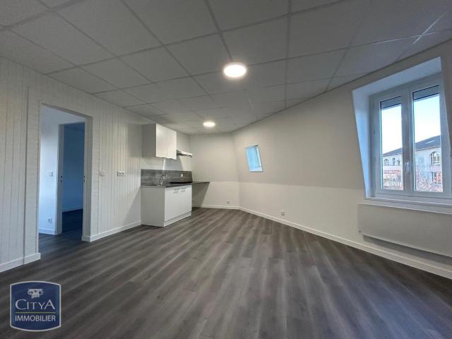 Appartement location à Nogent-sur-Marne, Saint-maur-des-fossés