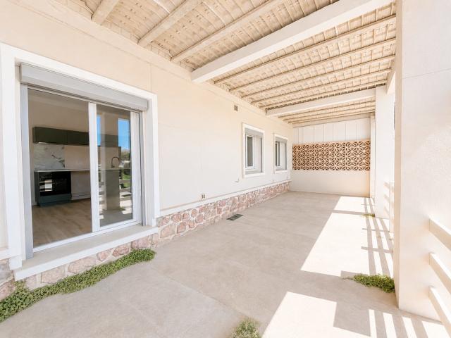 Appartement vente à Béziers, Valras-plage