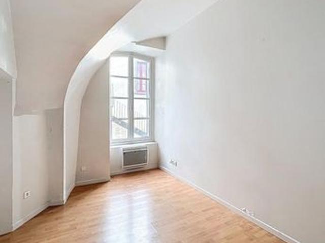 Appartement vente à Clermont-Ferrand, Clermont-ferrand