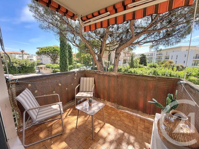 Appartement vente à Arrondissement de Draguignan, Cavalaire-sur-mer