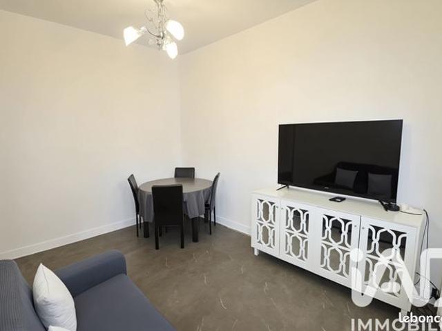 Appartement vente à L'Haÿ-les-Roses, Ivry-sur-seine
