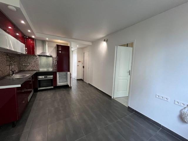 Appartement vente à Alfort, Maisons-Alfort