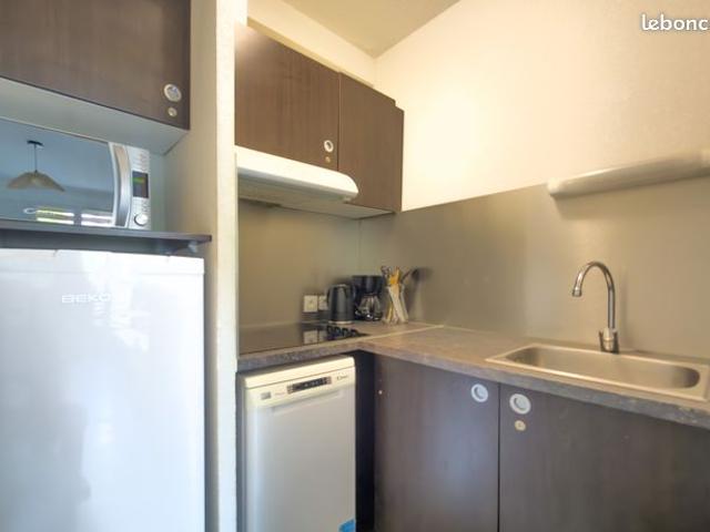 Appartement vente à Arrondissement de Toulon, La Londe-les-maures