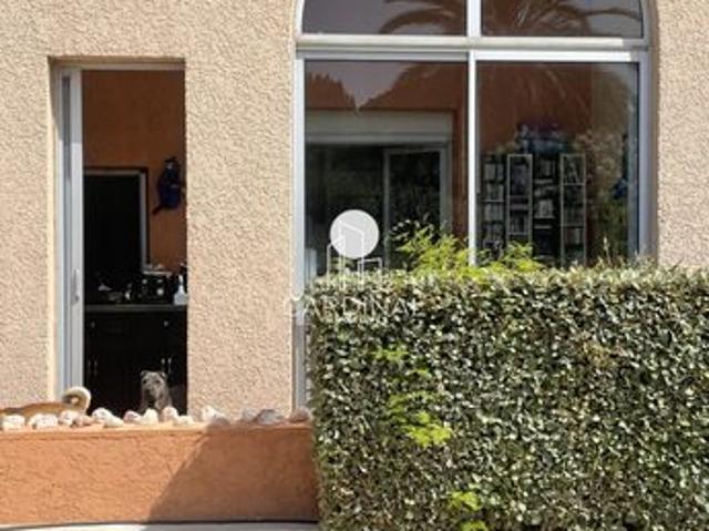 Appartement vente à Arrondissement de Toulon, La Londe-les-maures